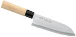 Herbertz Cuțit de bucătărie Herbertz Santoku 17cm 347317