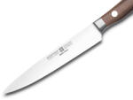 WÜSTHOF Cuțit de decojit WUSTHOF IKON 12cm, 1010530412