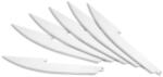Outdoor Edge Lame de filetare Outdoor Edge 5" 09OE053