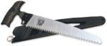 Outdoor Edge GRIZ Saw 09OE008 Fierastrau