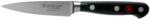WÜSTHOF Cuțit de decojit WUSTHOF CLASSIC 9 cm, 1040130409