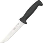 MIKOV Cuțit de eviscerare MIKOV 15 cm