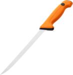EKA Cuțit de filetare EKA 22cm 30240