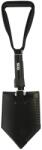 SOG Xl Unealtă De Săpat Sog-f20-cp Lopata