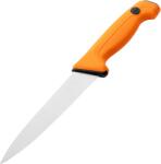EKA Cuțit de bucătărie EKA 18cm 30160