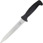 MIKOV Cuțit de eviscerare Mikov 18 cm