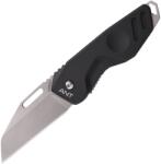 Extrema Ratio Ant Black Stone Washed M390 04.1000. 0467/m3/sw/blk