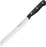 WÜSTHOF Wusthof GOURMET pentru pâine 20cm. 1025045720