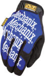 Mechanix Wear Original Albastru MD
