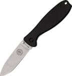 BRK-Esee Zancudo Framelock BRKR1