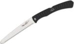 Outdoor Edge Flip N Saw - fierăstrău pliabil 17, 8 cm 01OE012 Fierastrau