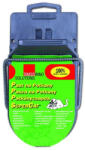 SwissInno Solutions Super Cat patkánycsapda csalétekkel (1031000)