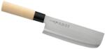 Herbertz Cuțit japonez Herbertz Usuba 17 cm 347417