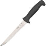 MIKOV 307-NH-18 cuțit de bucătărie 18 cm