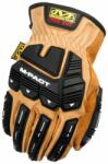 Mechanix Wear CR5 M-Pact Driver SM
