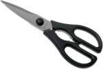 WÜSTHOF Foarfecă de bucătărie WUSTHOF 21 cm, Negru GP 1049594907