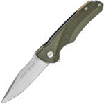 Buck Sprint Select, Verde BU-0840GRS