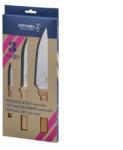 Opinel Set de bucătărie Opinel Parallele 001838