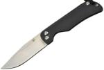 Fred Perrin FPP BS - Lamă oțel 440C