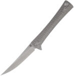 Artisan S Waistline M390/Titanium Gri 1805G-GYM