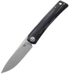 CH KNIVES Ch Cuțite 3533-g10-bk