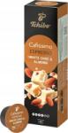 Tchibo Kávékapszula, 10 db, TCHIBO Cafissimo Espresso White Choc Almond (KHK1118)