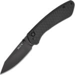 Buck Sovereign, Fibra de Carbon BU-0744CFS