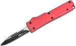 Max Knives Cuțit mic OTF MKO30R