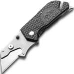 Outdoor Edge UtiliPro Negru 01OE120