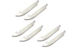 Outdoor Edge Lame de schimb Outdoor Edge 09OE006