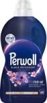 Perwoll Detergent lichid, 2L, 40 spalari, Renew Dark Bloom