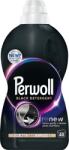 Perwoll Detergent lichid, 2L, 40 spalari, Renew Black