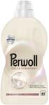 Perwoll Detergent lichid, 2L, 40 spalari, Renew Light Colors