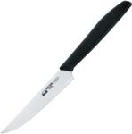 DUE CIGNI Linia 1896 Cuțit De Friptură Cm 11 - Inox 4116 Mâner Pp 2c 1003 Pp