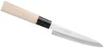 Herbertz Cuțit de bucătărie universal Herbertz Petty 13 cm 349813