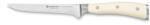 WÜSTHOF WUSTHOF CLASSIC IKON CREME cuțit de dezosat 14 cm 1040431414