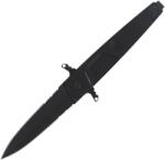 Extrema Ratio Bd2 Contractor, Negru 04.1000. 0229/blk