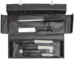 MIKOV Set de cuțite de măcelar Mikov 5 buc 300.0 05/D 123398
