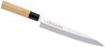 Herbertz Sashimi 21cm 347121