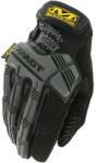 Mechanix Wear M-Pact Negru/Gri XL