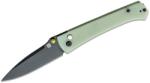 Artisan Andromeda AR-RPM9/G10 Verde Natură 1856P-BNTG