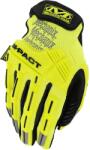 Mechanix Wear M-Pact Hi-Viz Galben LG