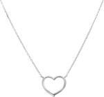 Ezüst ékszer Juta ezüst nyaklánc medállal - 80141290 (80141290)