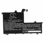 VHBW Baterie pentru Lenovo ThinkBook 14-IML / 15-IML, 4000 mAh (BW888202635)