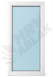 Extruplast Logistic SRL 90X210 cm fix műanyag ablak (F90210HRV-XTRU)