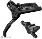 SRAM Frână pe disc spate SRAM Level TL