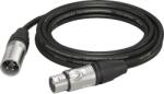 BEHRINGER GMC-600 mikrofon kábel 6 m