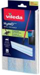 Vileda Felmosófej Vileda H2Pro, lapos, pót