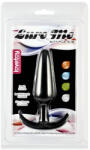  Lure Me Classic Anal Plug L - erotikshop