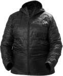 Helly Hansen Női kapucnis dzseki Helly Hansen lifaloft szigetelő XS fekete